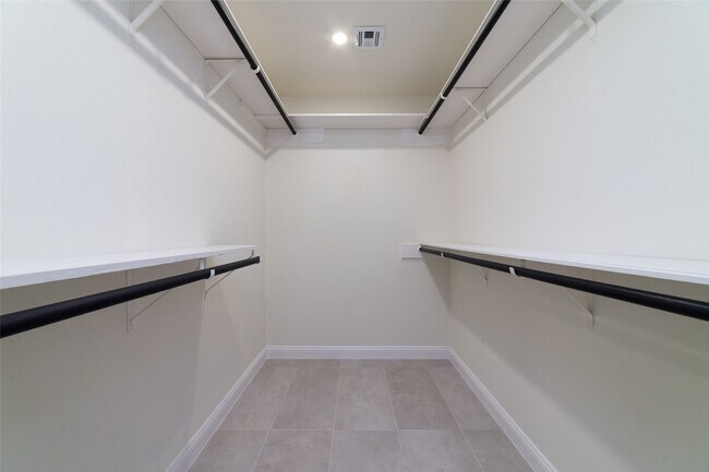 Building Photo - 15651 Whitewater Ln