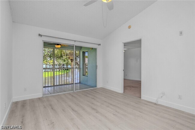 Building Photo - 133 Wading Bird Cir