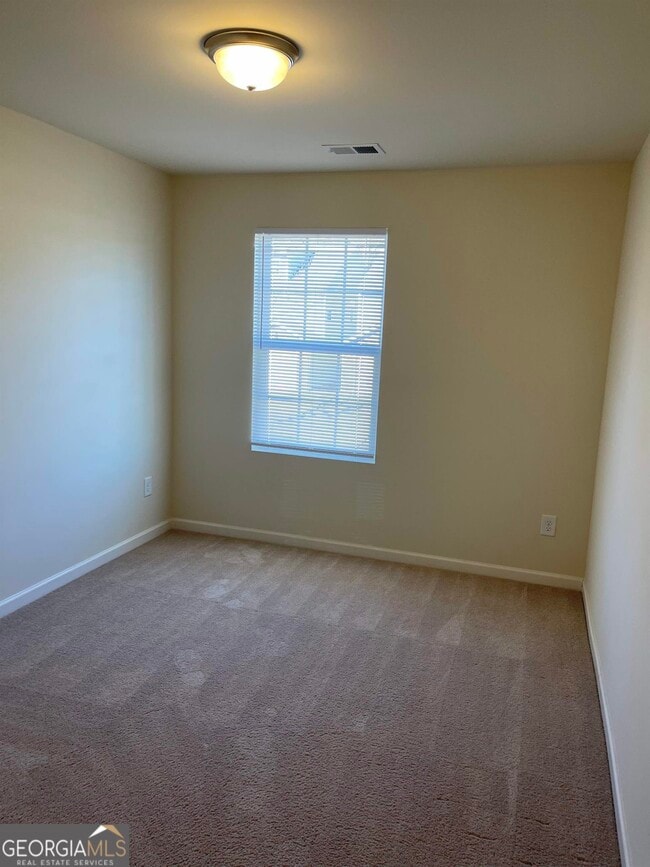 Building Photo - 408 Erin Ct