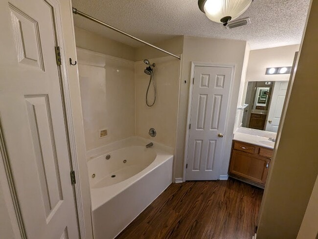 Building Photo - Three Bed Two Bath - Next to Magnolia School, Foley