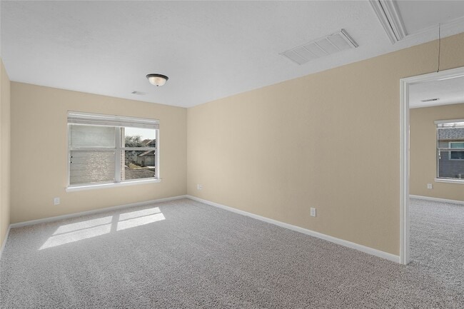 Building Photo - 18743 Westgate Park Dr