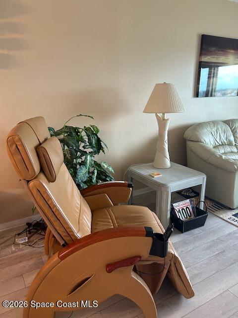 Building Photo - 3060 N Atlantic Ave