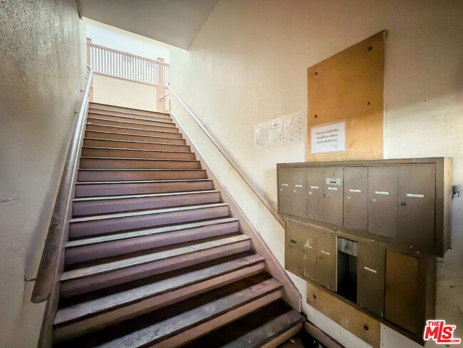 Building Photo - 1675 W Martin Luther King Jr Blvd