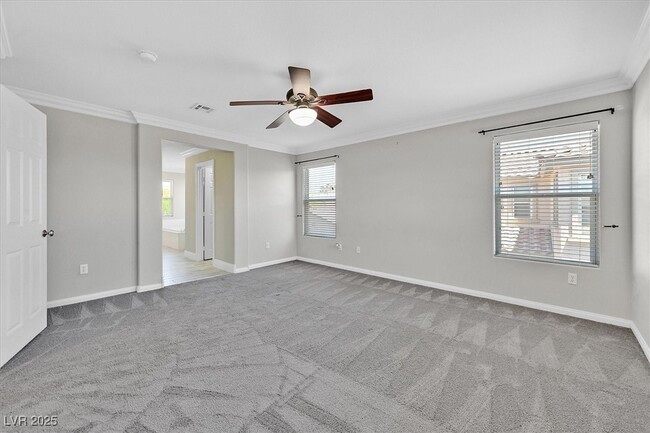 Building Photo - 11825 Love Orchid Ln