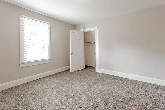 Building Photo - 1230 St Peter St