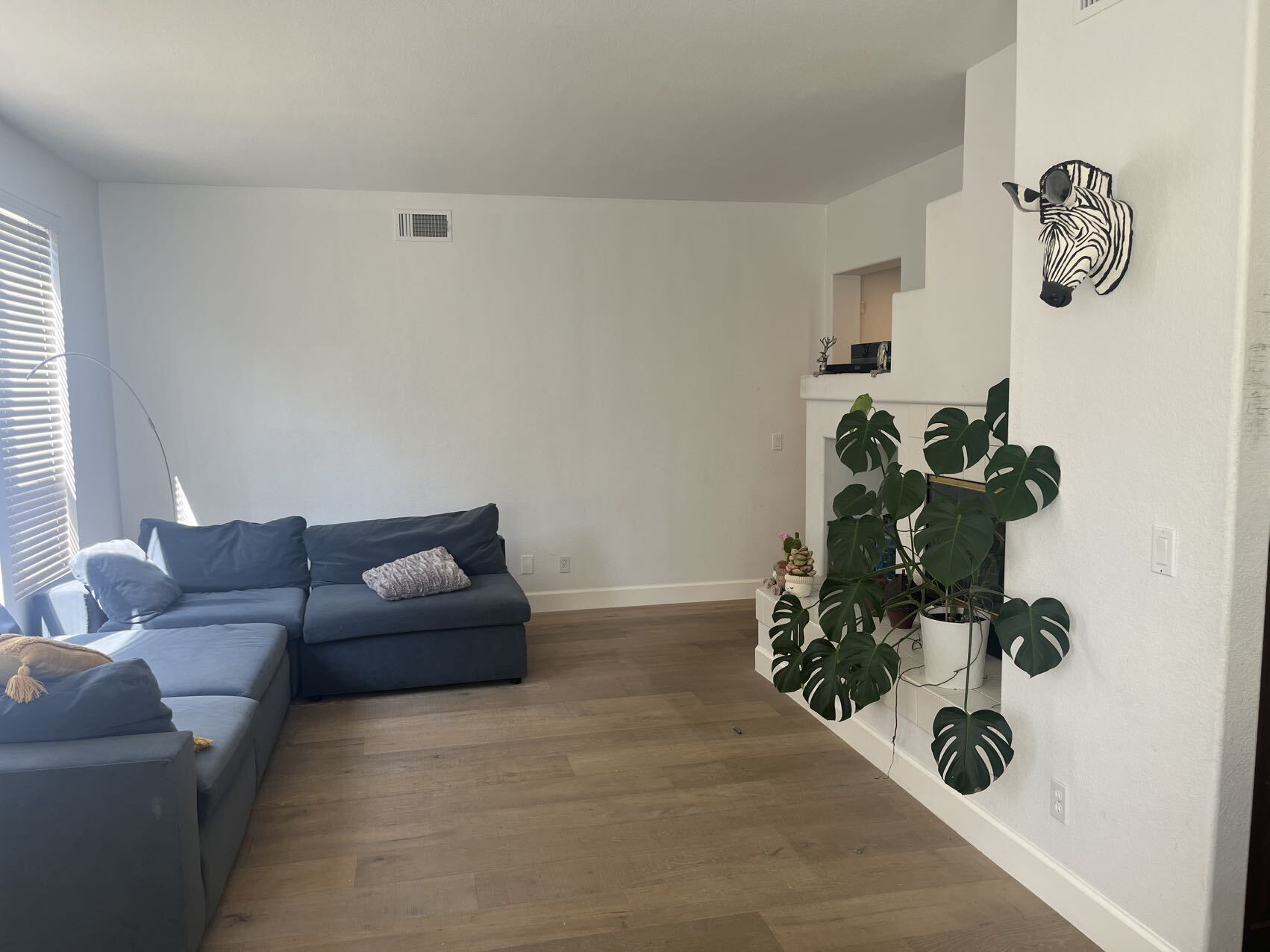 Building Photo - 7435 Arucauna Ct
