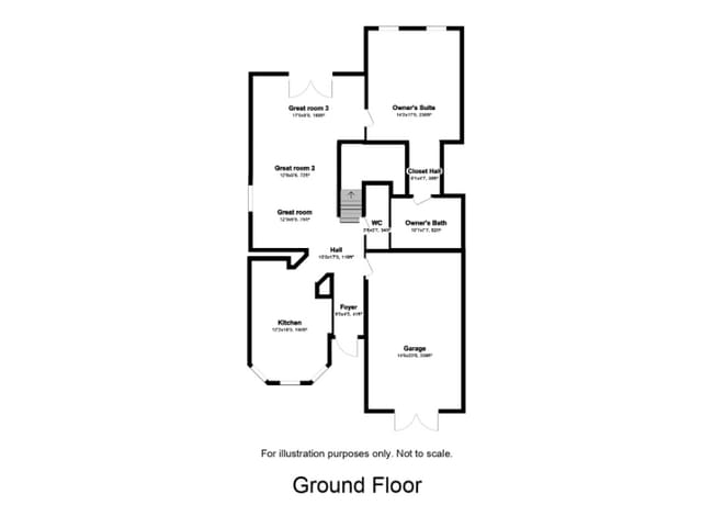 Building Photo - 6677 Ryan Chase Ct