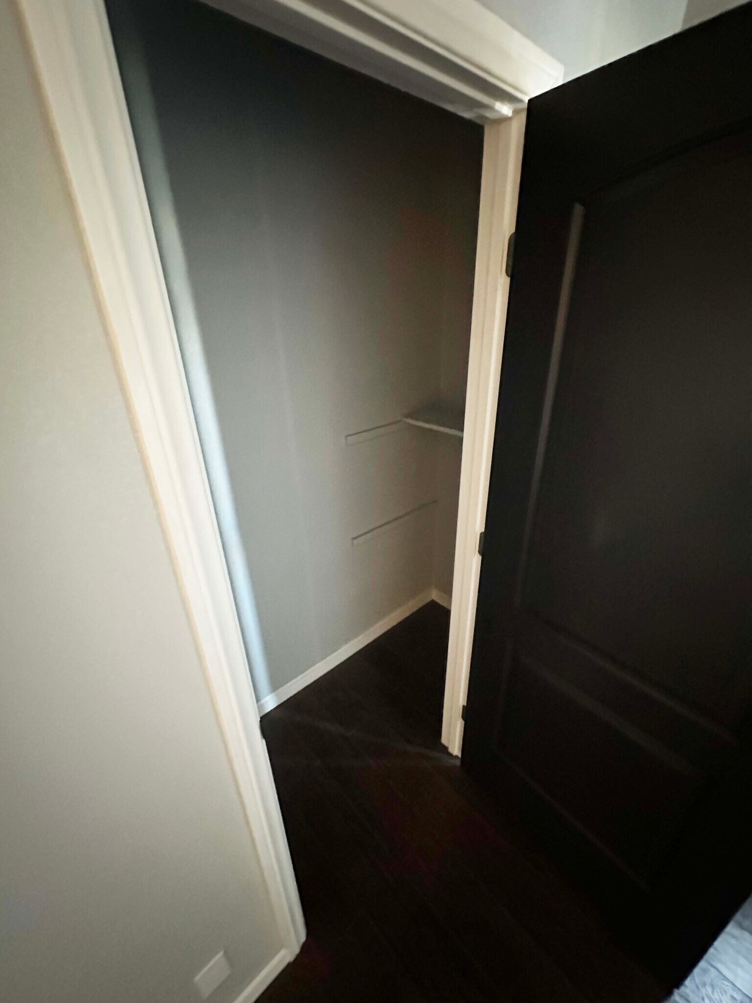Building Photo - 506 McKellar Cir