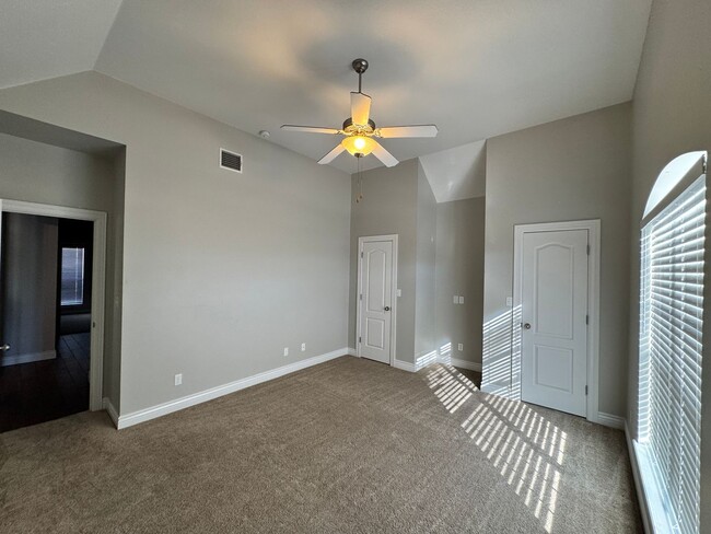 Building Photo - Gated Community close to Barksdale Air For...
