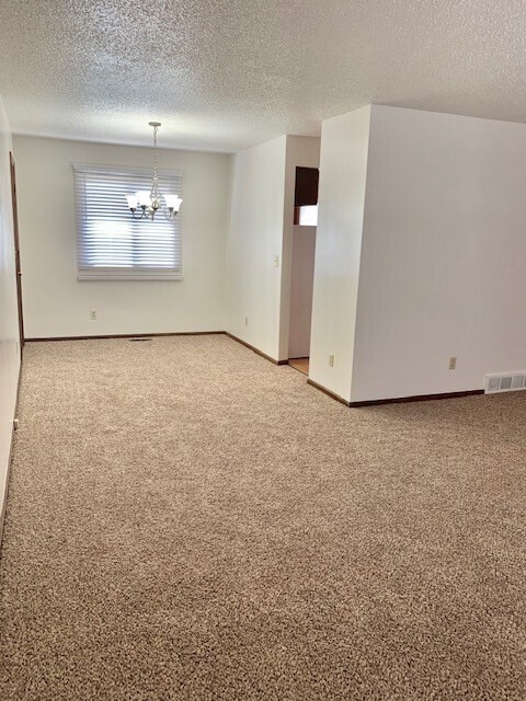 Building Photo - 3 Bed/2 Bath Ranch Style Home near Lake Lo...