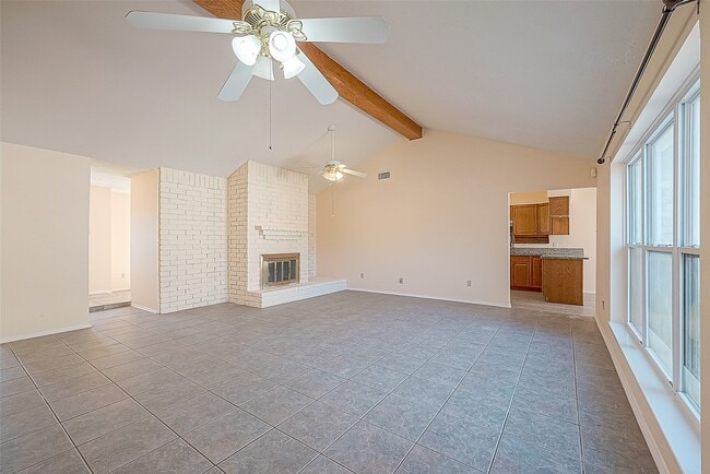 Building Photo - 830 Kenforest Dr