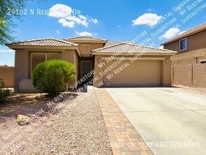 Building Photo - 29152 N Red Finch Dr