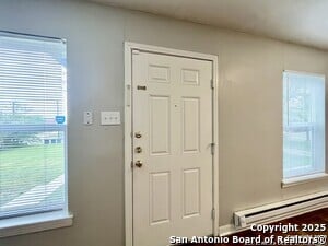 Building Photo - 243 Deerwood Dr