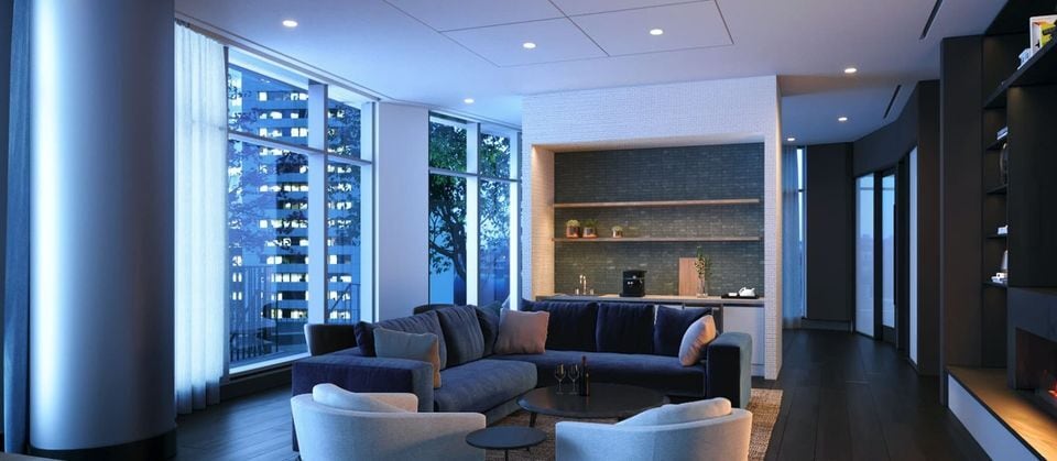 Building Photo - 217 W Huron St