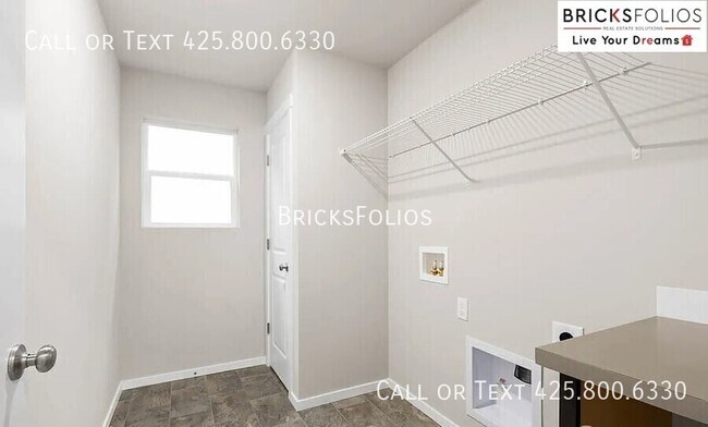 Building Photo - 10658 187th St Ct E