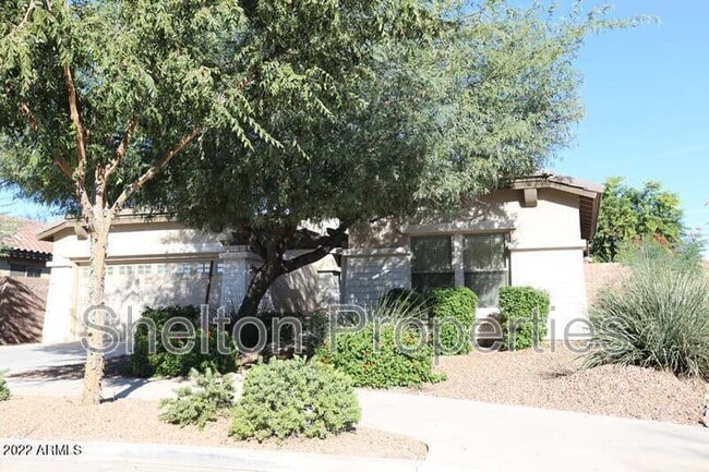 Building Photo - 18888 E Cattle Dr