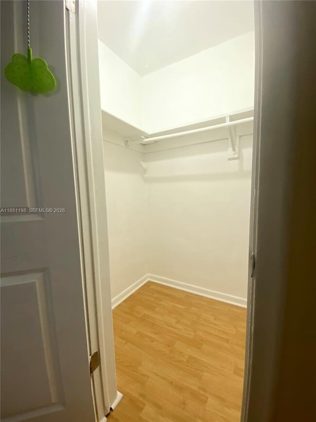 Building Photo - 6890 Liberty St