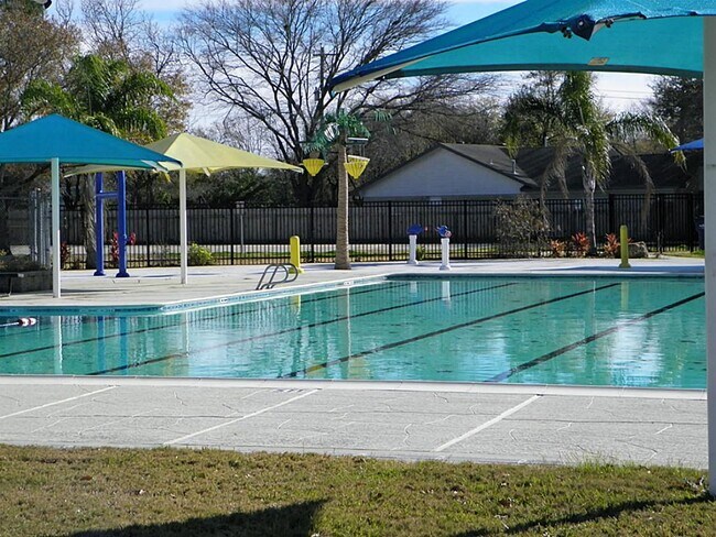 Building Photo - 307 Whitecap Dr