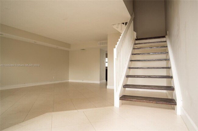Building Photo - 1239 NW 122nd Terrace