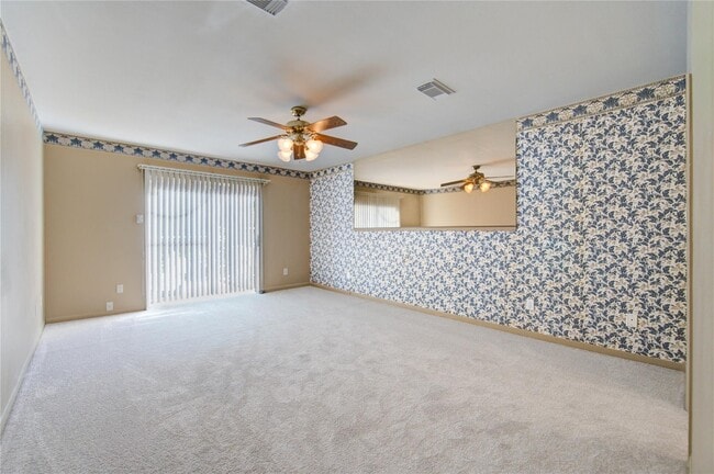 Building Photo - 1927 Ash Meadow Dr