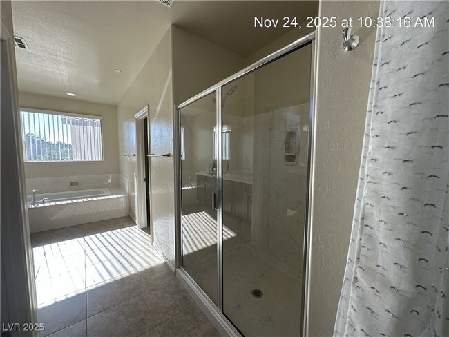 Building Photo - 1000 Via Stellato St