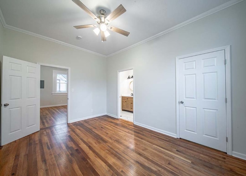 Building Photo - 31 Woodland Cir