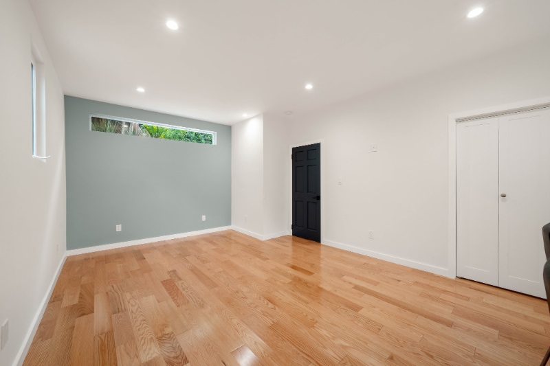 Building Photo - 2494 Loy Ln