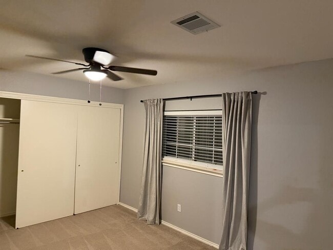 Building Photo - 1103 Water Hole Trail