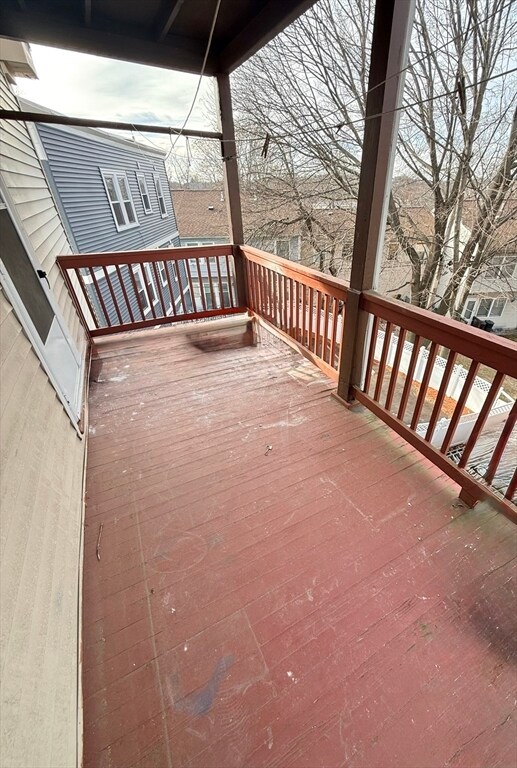 Building Photo - 253 Norfolk St