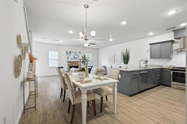 Building Photo - 8712 Tudor Pl