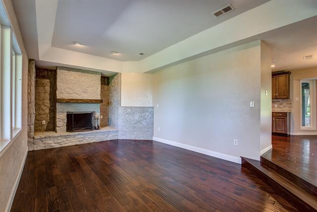 Building Photo - 8010 Anchorage Pl