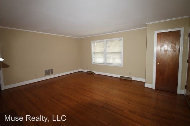 Building Photo - 3 br, 2 bath House - 957 Cherry Road
