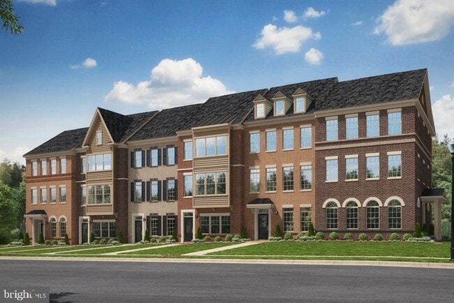 Building Photo - 3737 Mayors Wy