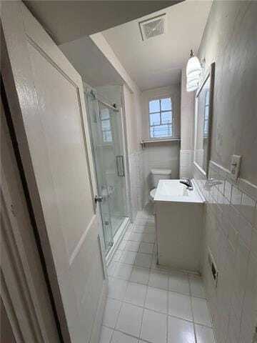 Building Photo - 2218 Jena St