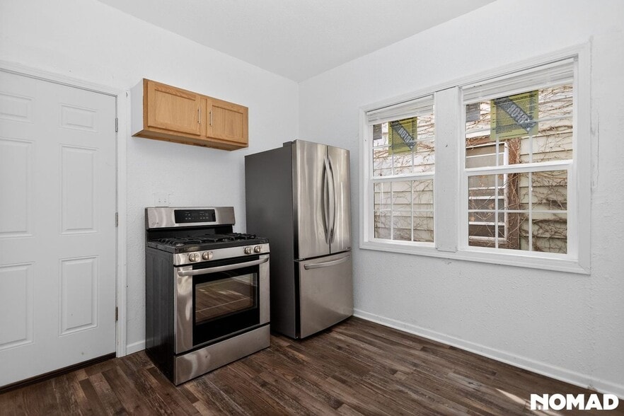 Building Photo - 2944 N 28th St