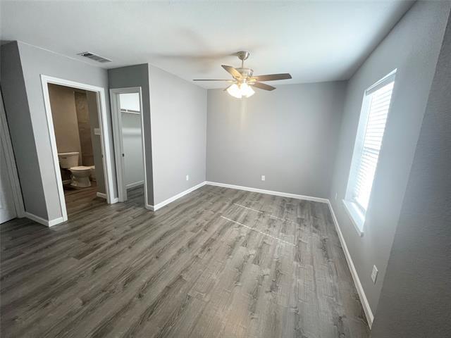 Building Photo - 120 Ridgmar Rd