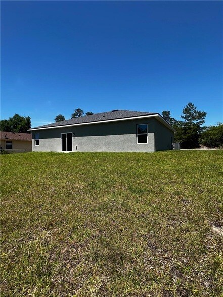 Building Photo - 2680 SW 151st Pl