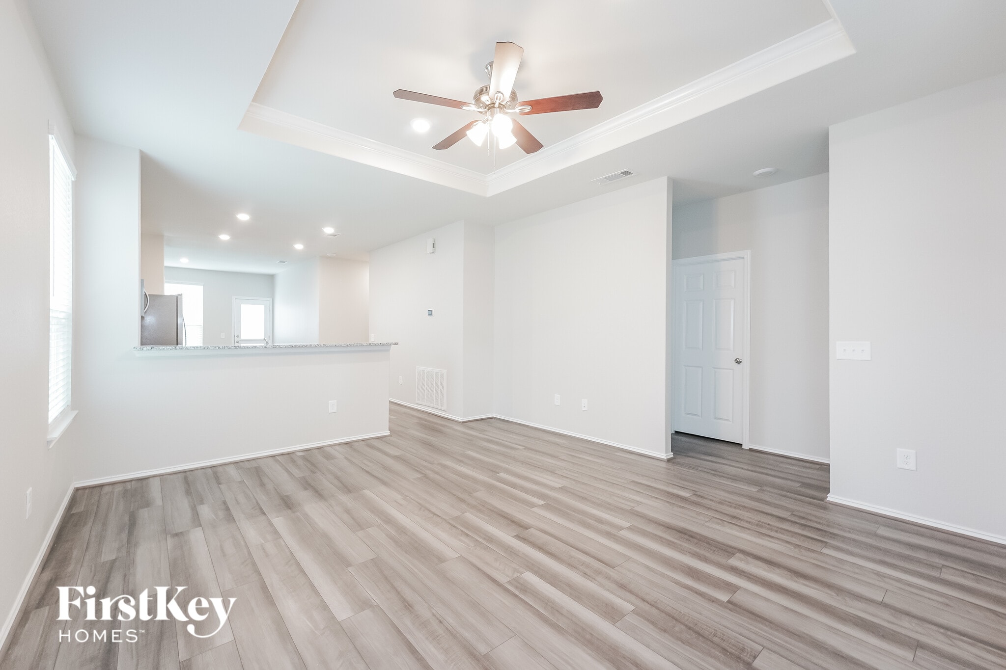 Building Photo - 5831 Longhorn Run Ln