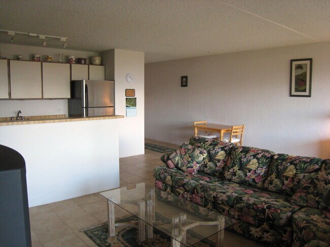 Building Photo - 2387 S Kihei Rd