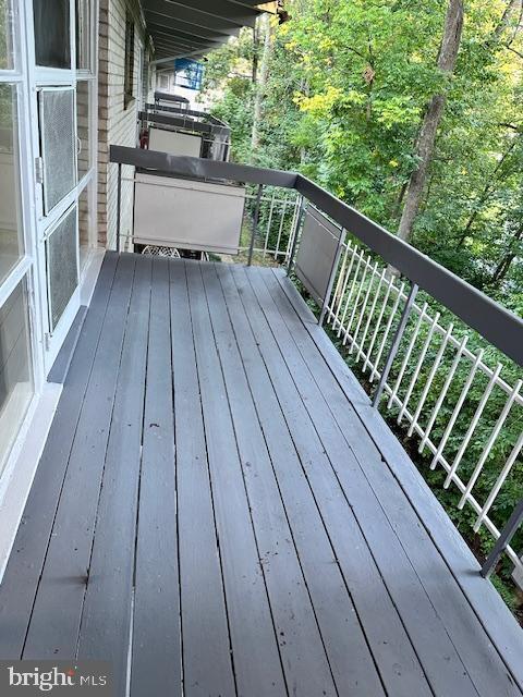 Building Photo - 7735 Donnybrook Ct