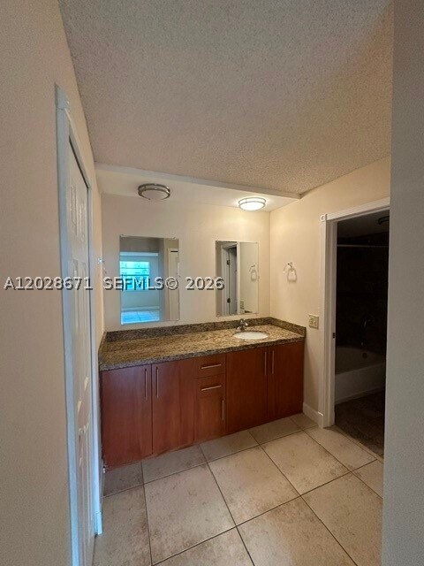 Building Photo - 14250 SW 62nd St