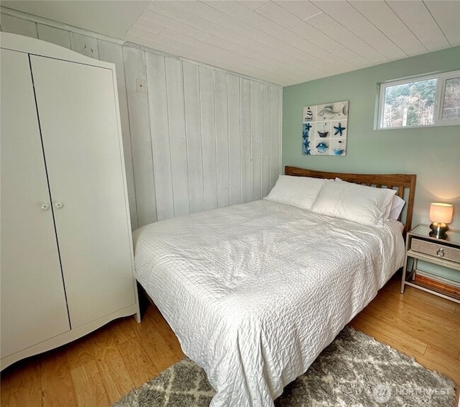 Building Photo - 14300 Frans Dr