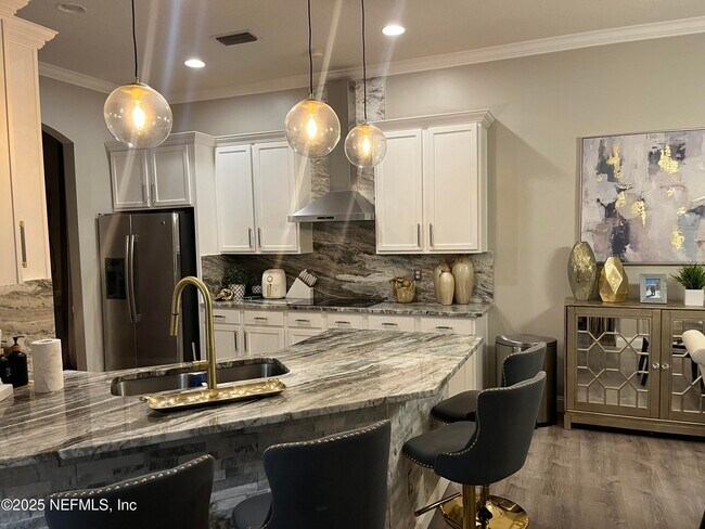 Building Photo - 4042 Anderson Woods Dr