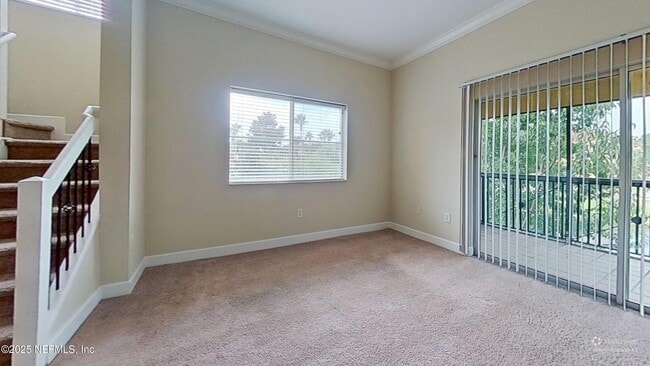 Building Photo - 9745 Touchton Rd