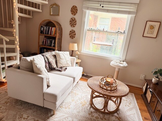 Building Photo - 4117 Stanford St