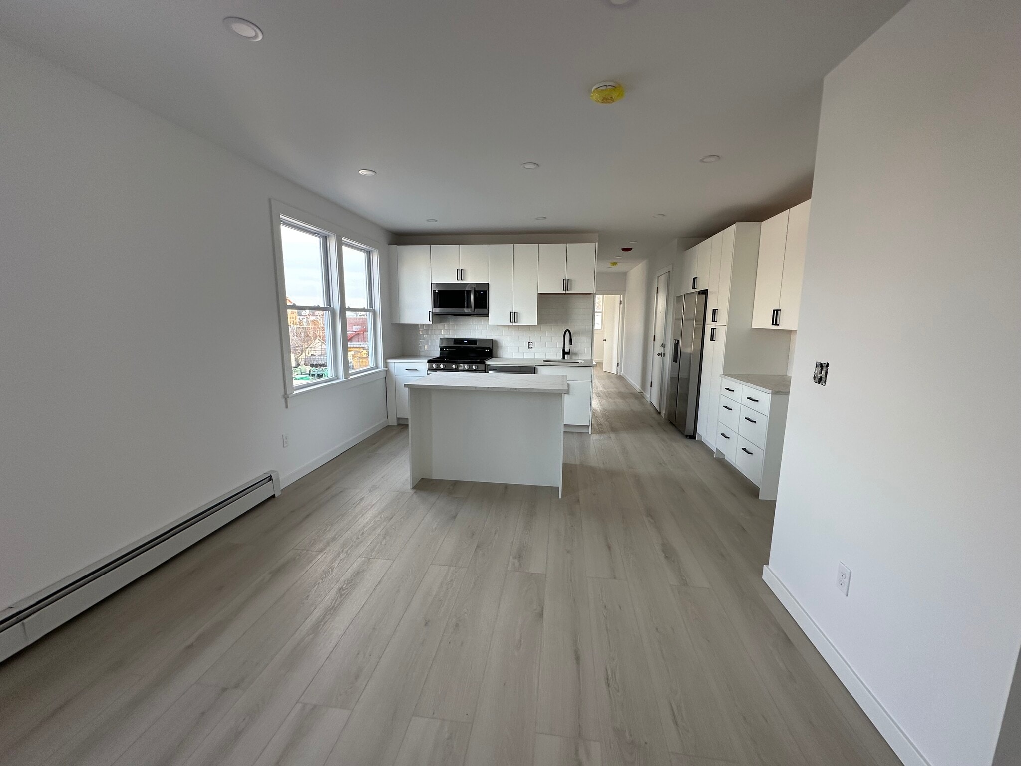 Building Photo - 26 Taff Ave