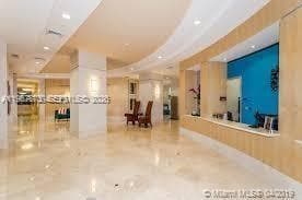 Building Photo - 1945 S Ocean Dr