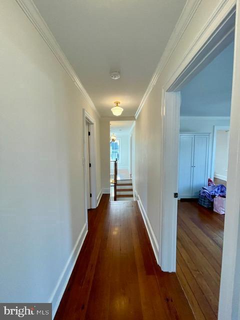 Building Photo - 508 E Main St