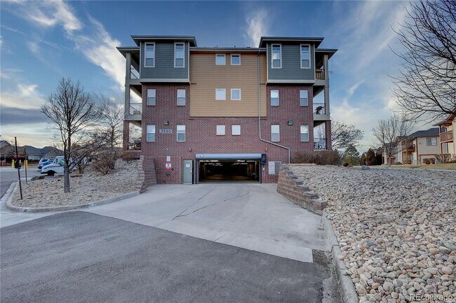 Building Photo - 3501 E 103rd Cir