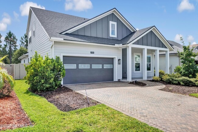 Primary Photo - 9755 Invention Ln